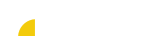 象限互动