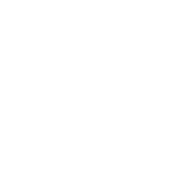 扫码预约演示